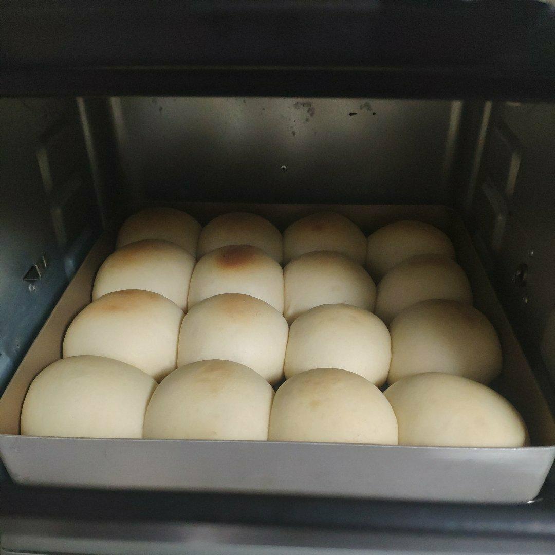 吐司，奶香手撕面包，超级香浓