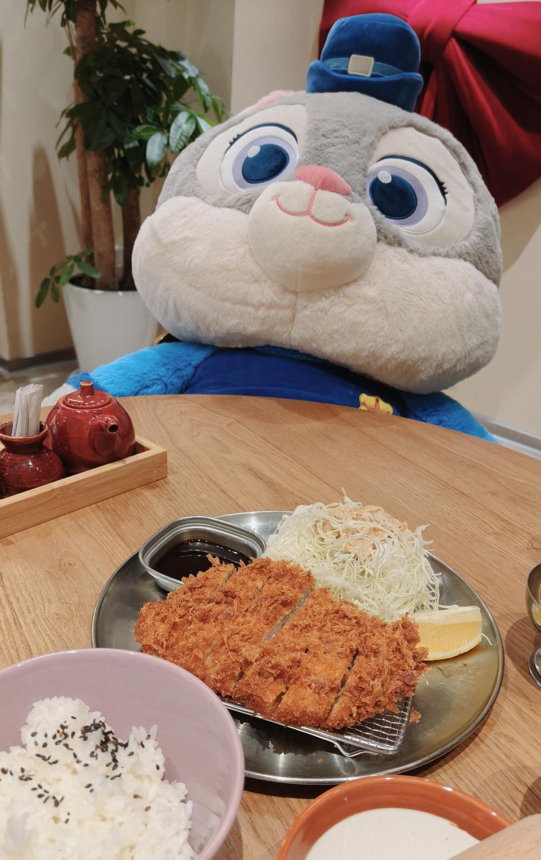 ffy的外食记录本