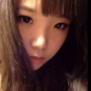 芒果Saraparb