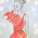 手机用户8781_fmjx