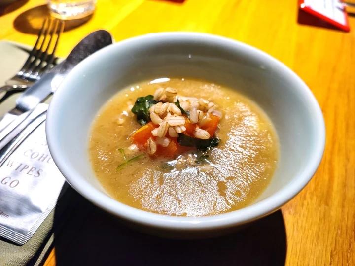 苏格兰羊汤92616663676465scotch broth