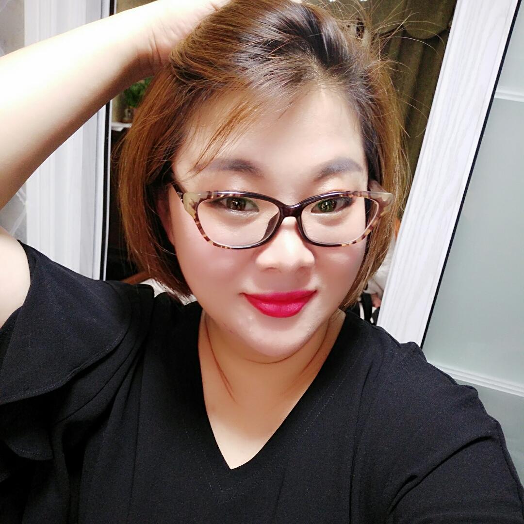 哆来咪zn