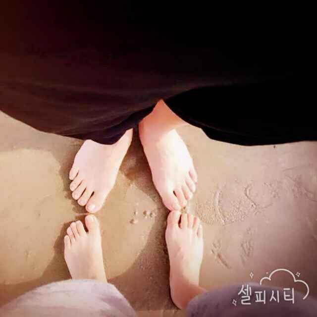 窝里横111