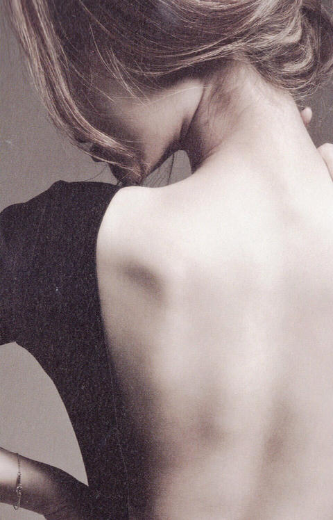 Be_V