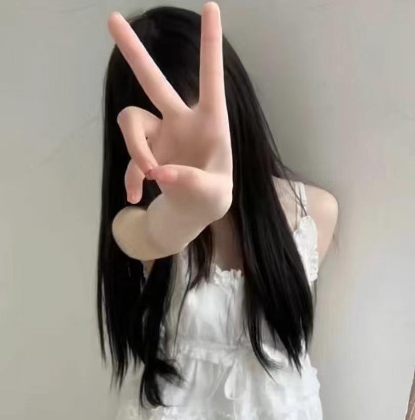 璇-