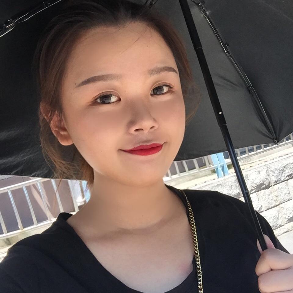 永远在减肥的羊