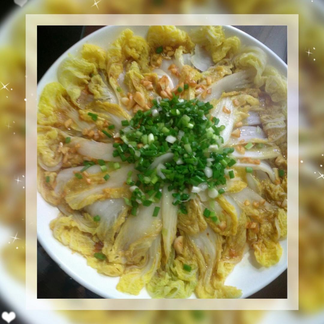蝶舞0808