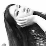 法国飞天小女警