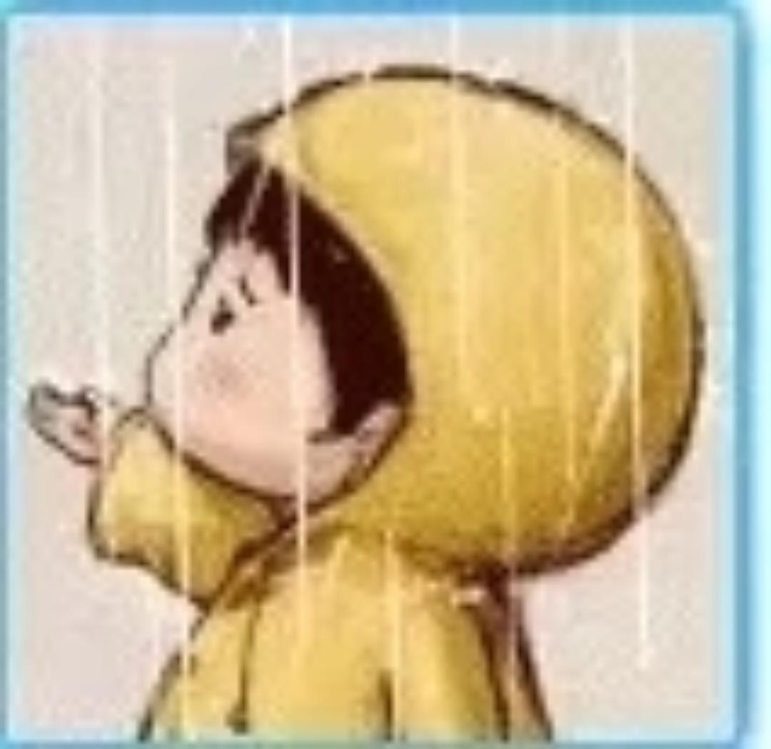 嘟嘟嘟123123
