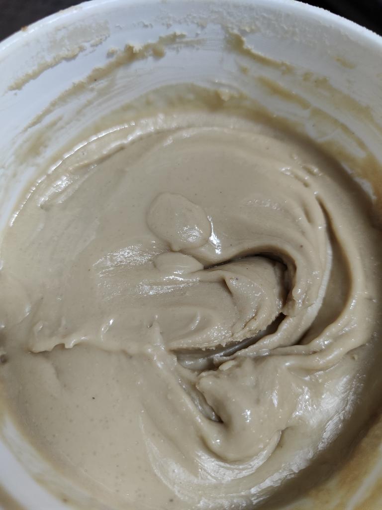 清爽南瓜酱的做法 步骤3