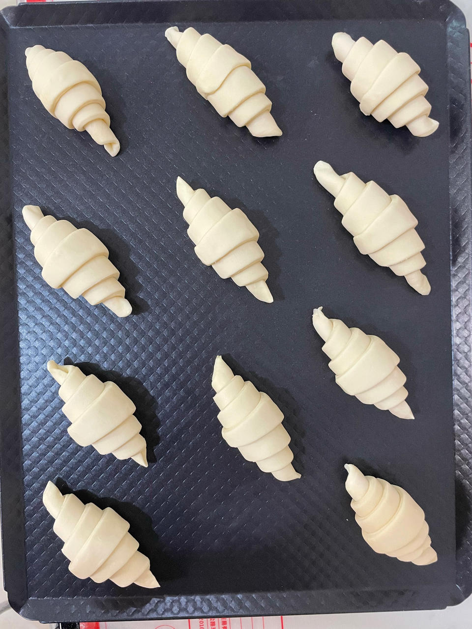 可颂练习题---只是笔记