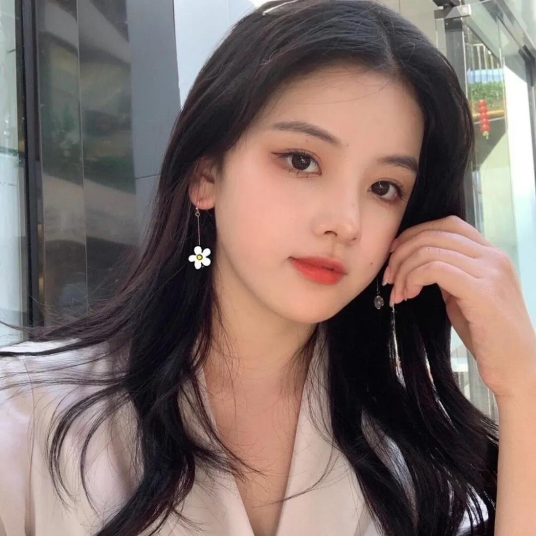 嘿我是你阿油啊