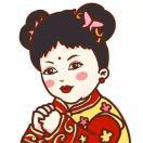 凌晨四点海棠未眠