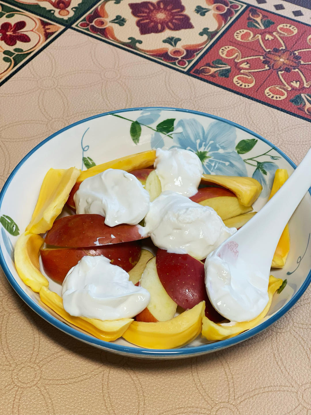 【抗炎利器】升级版巴德维酸奶