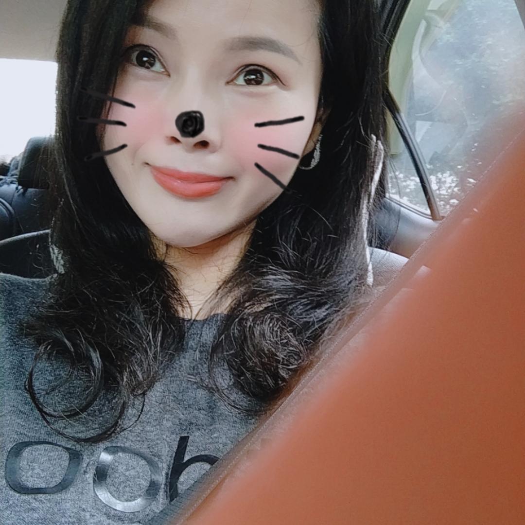 减肥又爱吃的团子