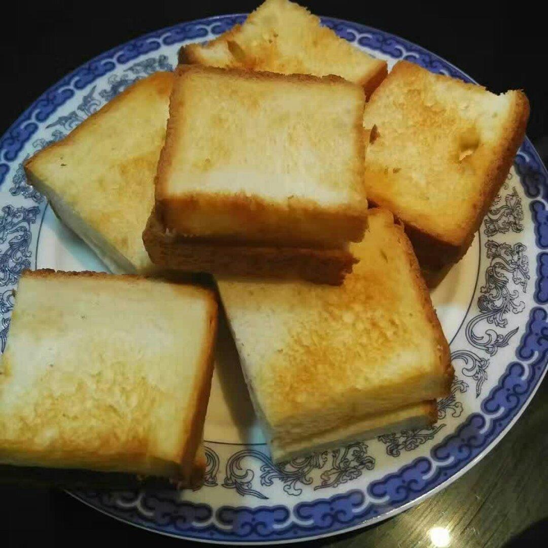 乳酪奶油夹心酥饼