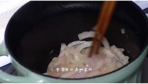 【北鼎小圆锅】啤酒炖牛肉的做法 步骤5
