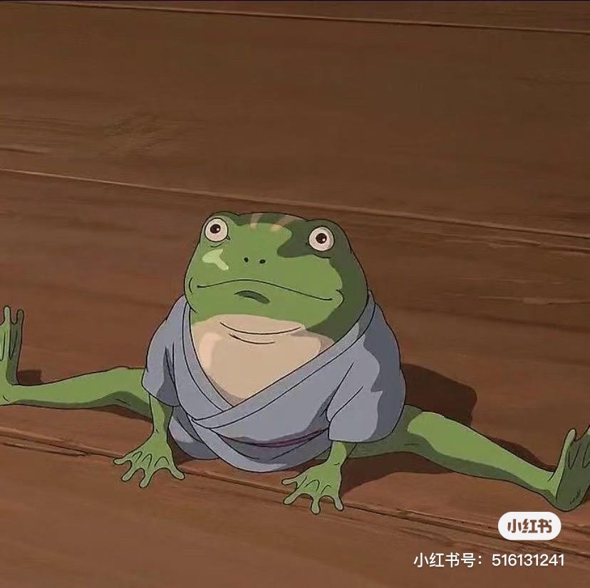 100%含水量豆腐生吐司