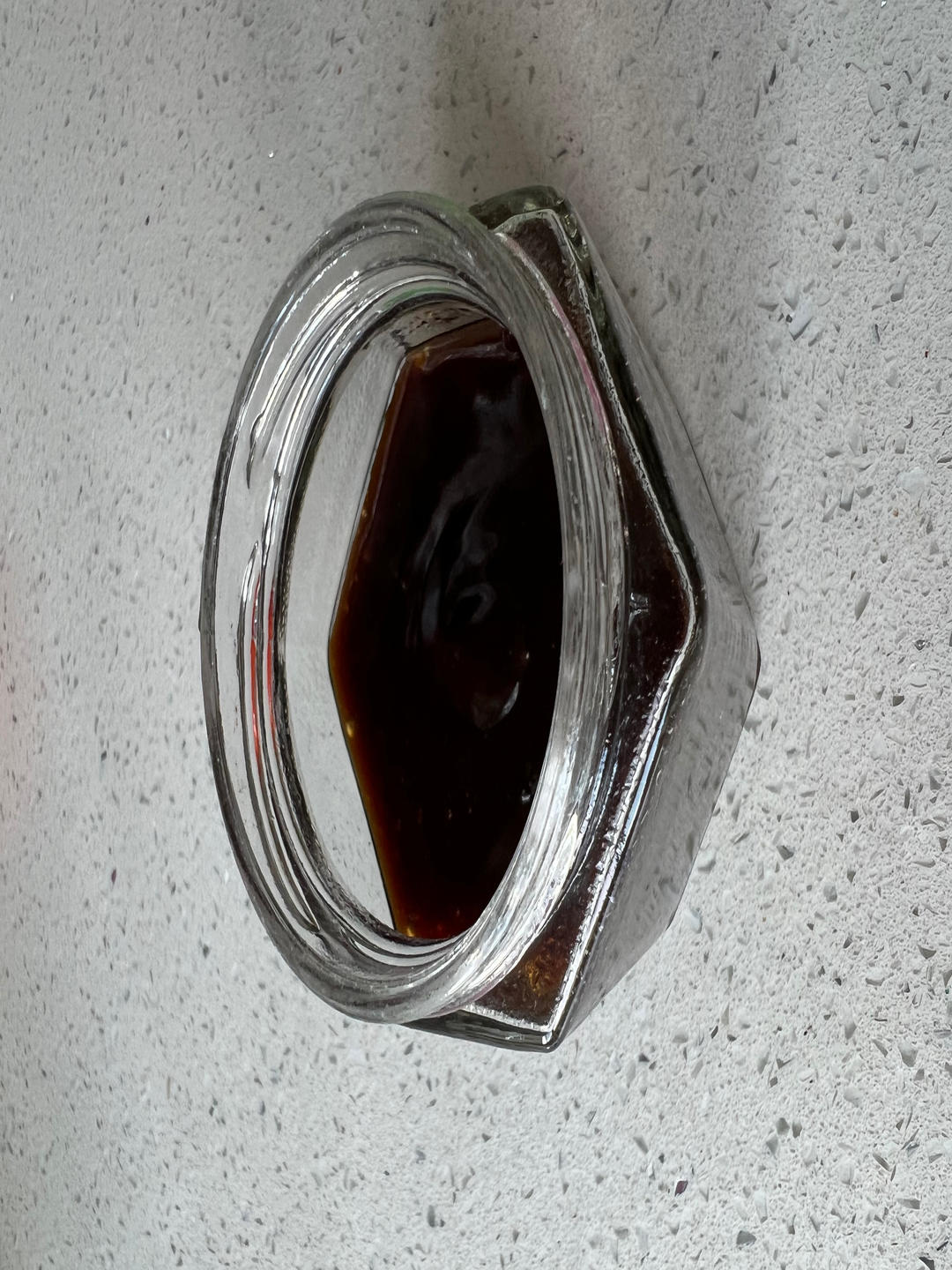 简单又方便的秘制煎饼果子甜面酱