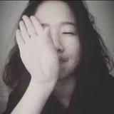 zhangjunlin