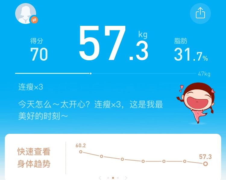 上班可以吃的做法