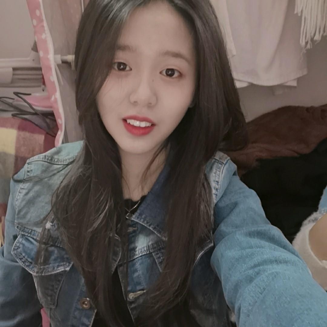 昊哥的小迷妹