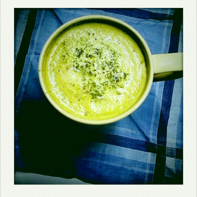 Drinks Project:X