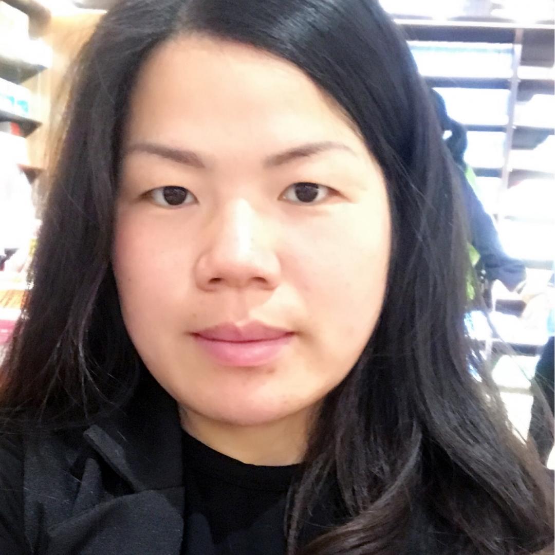 手机用户5616_207c