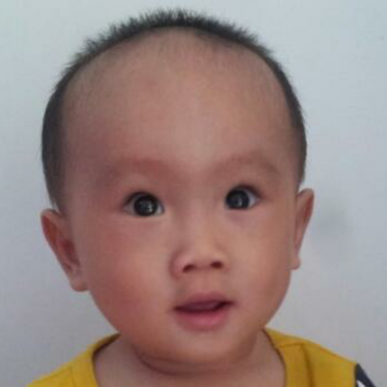 手机用户3809_v1jc