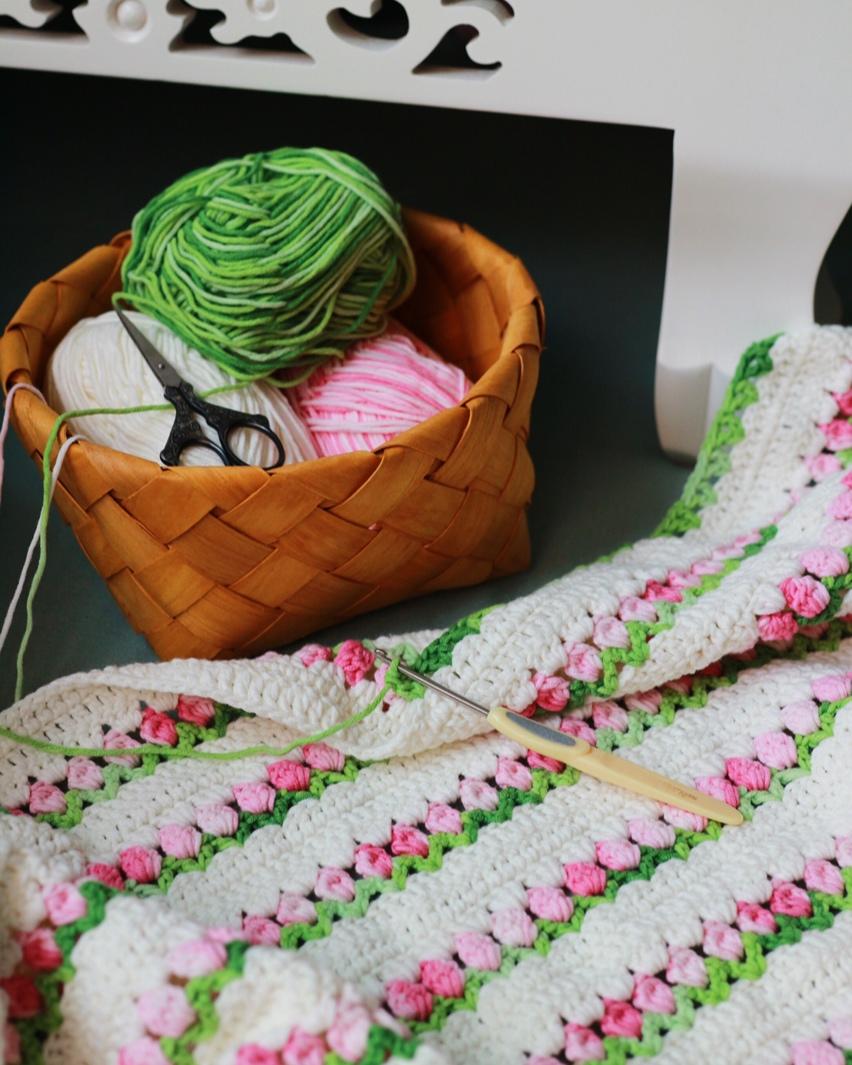 生活中的小确幸……