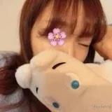 桃子西柚