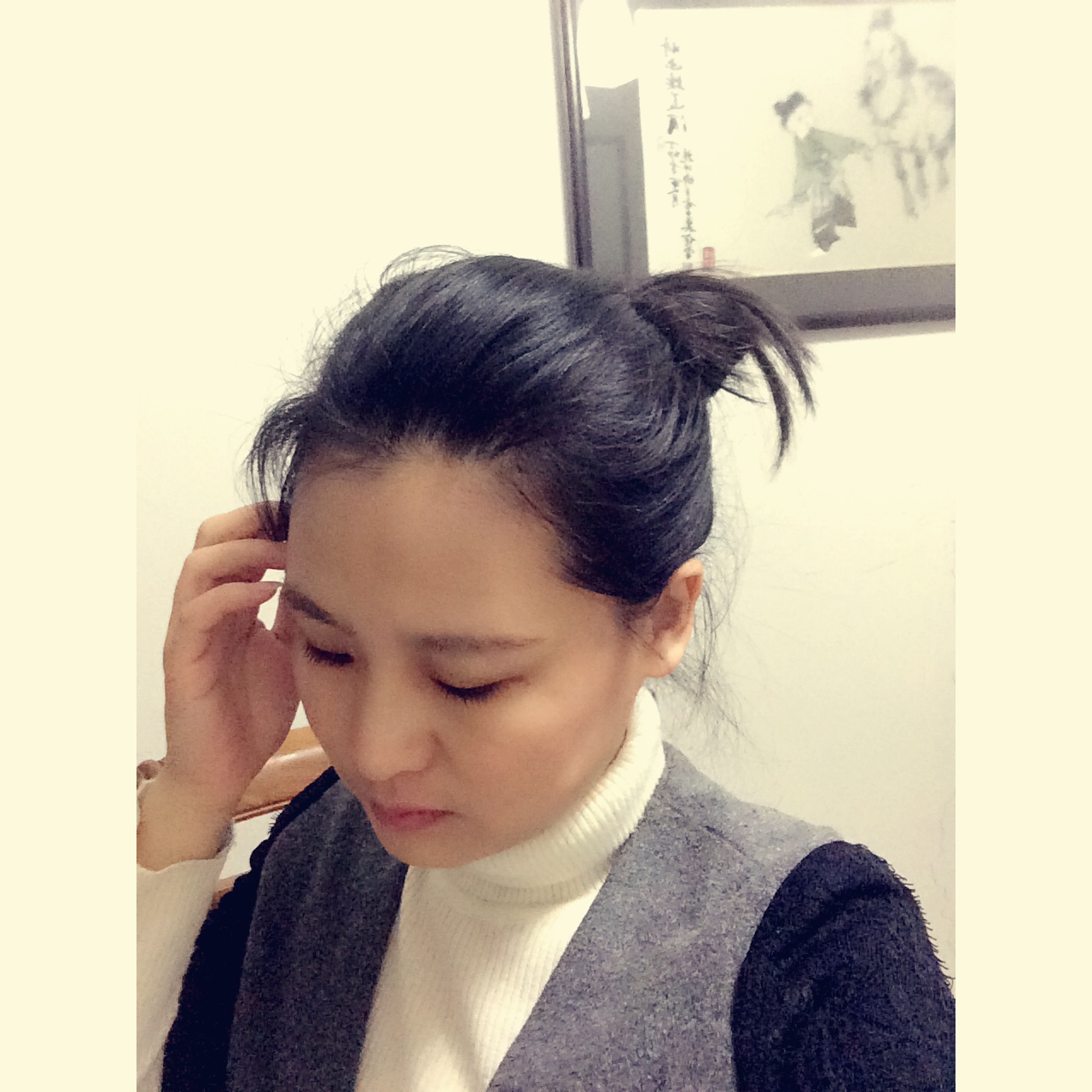 手机用户9688_nvos