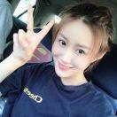 Melody_佳旭