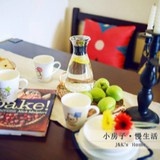 麦兜617