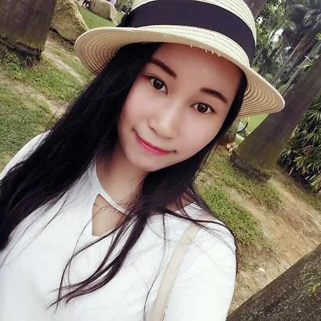 Seven_叶子