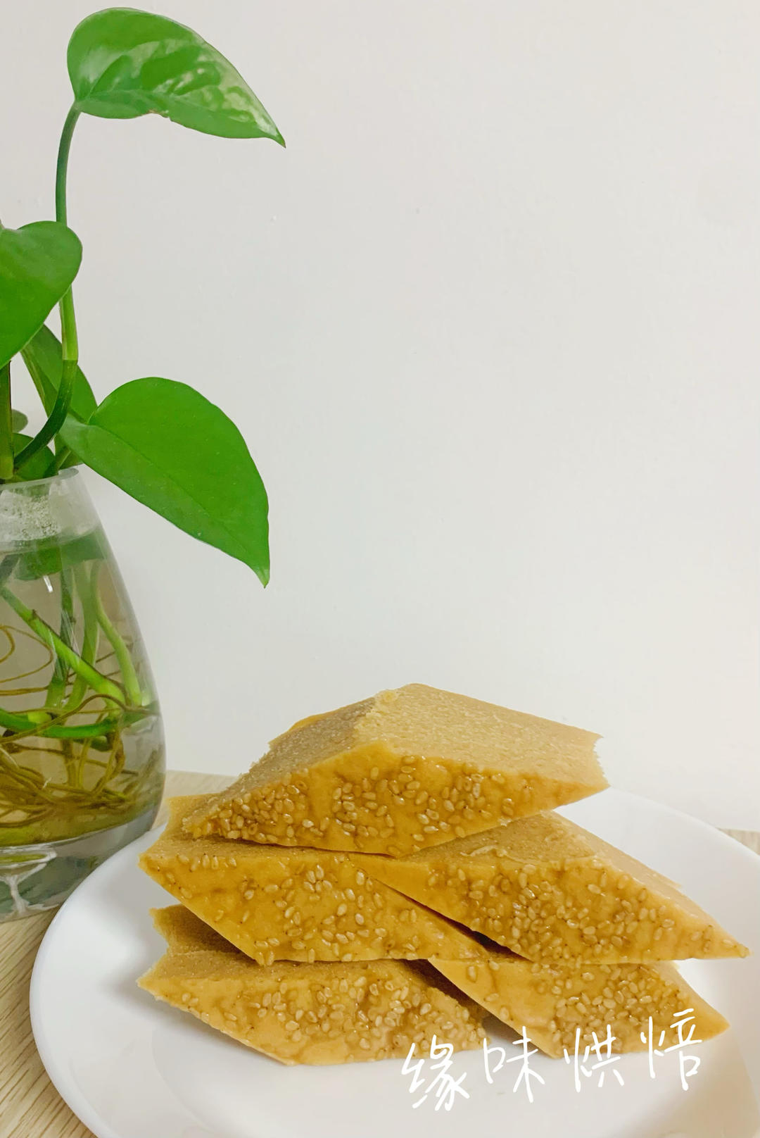 零失败❗️红糖马拉糕？松糕？发糕？