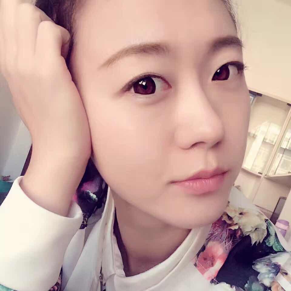 乐乐呵呵�