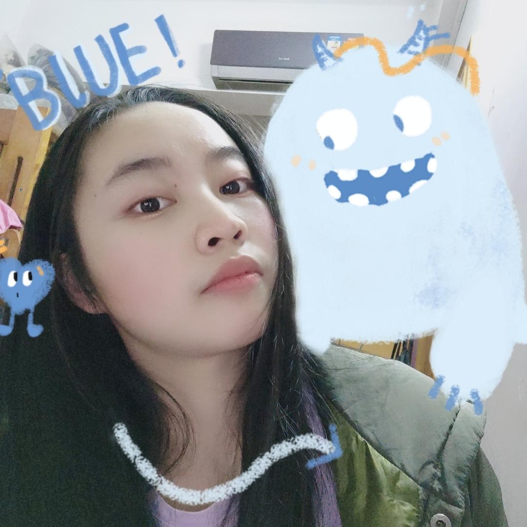 Lvv_I文洁