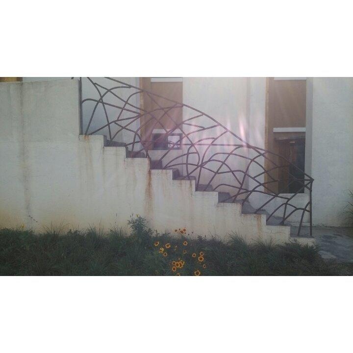 hw_top