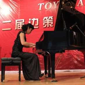 边边520