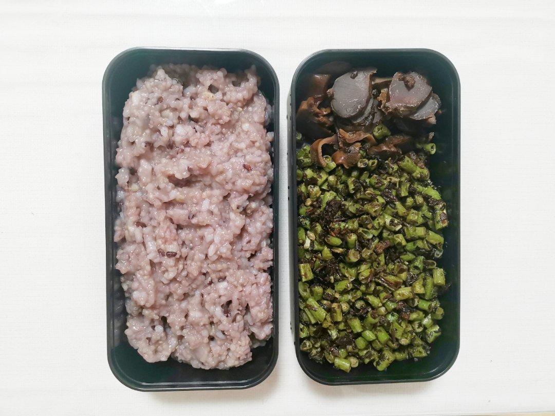 健康瘦•食记