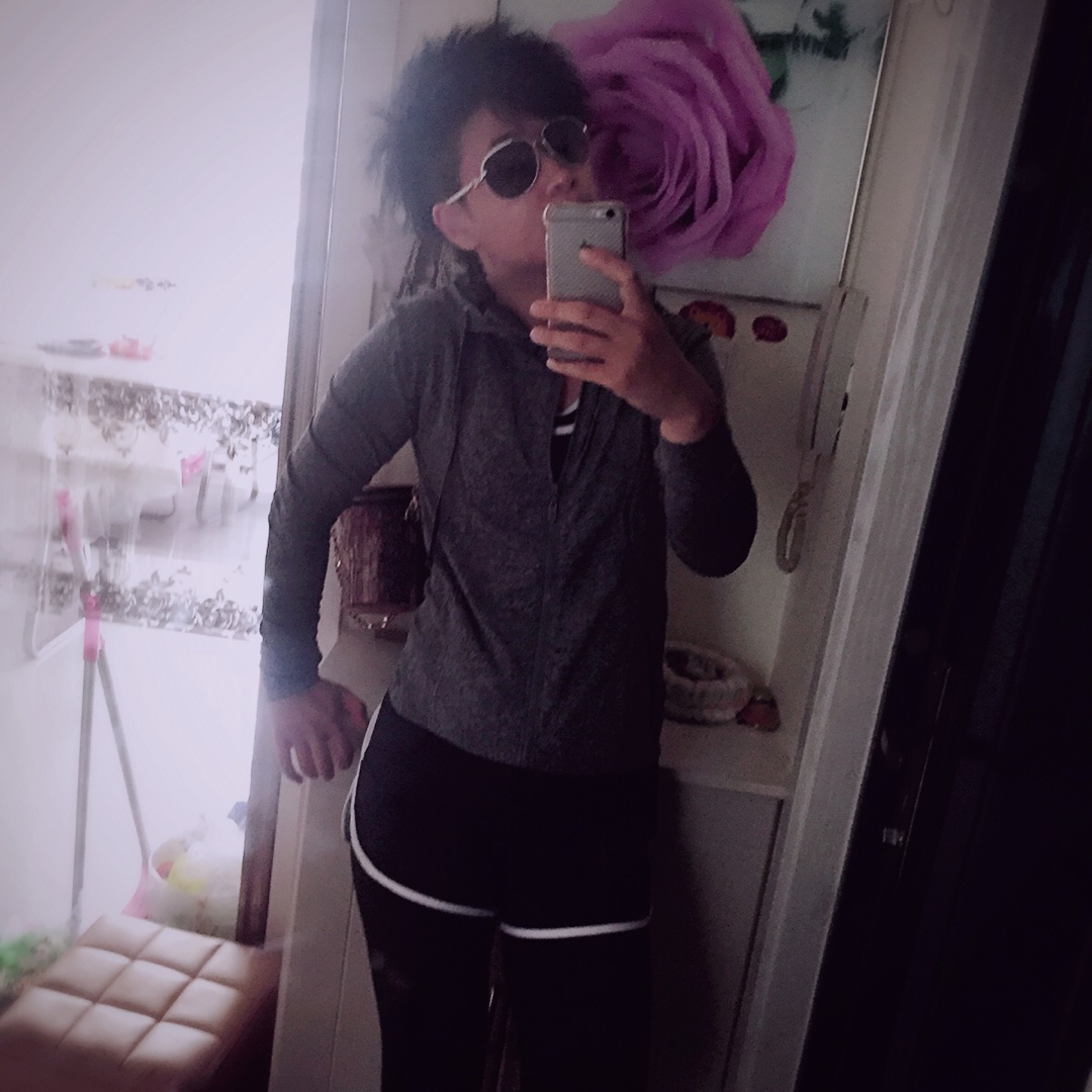 手机用户6888_n6jl