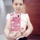 翠鸟私人菜谱