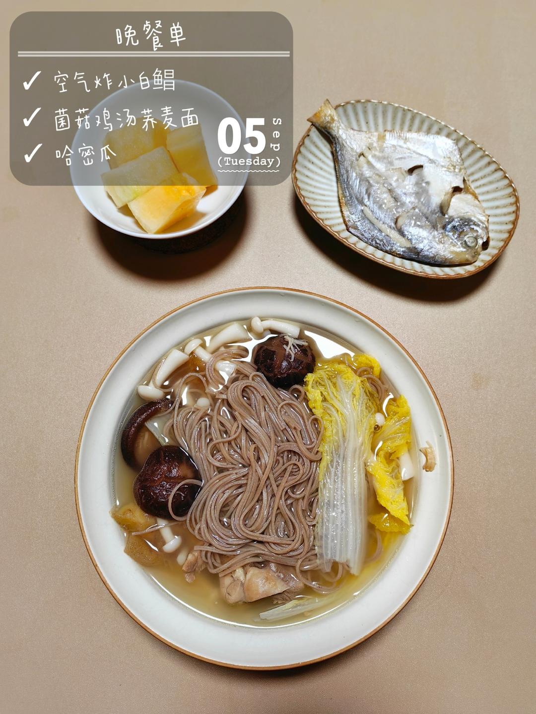 好好吃早餐-午餐-下午茶-晚餐-宵夜