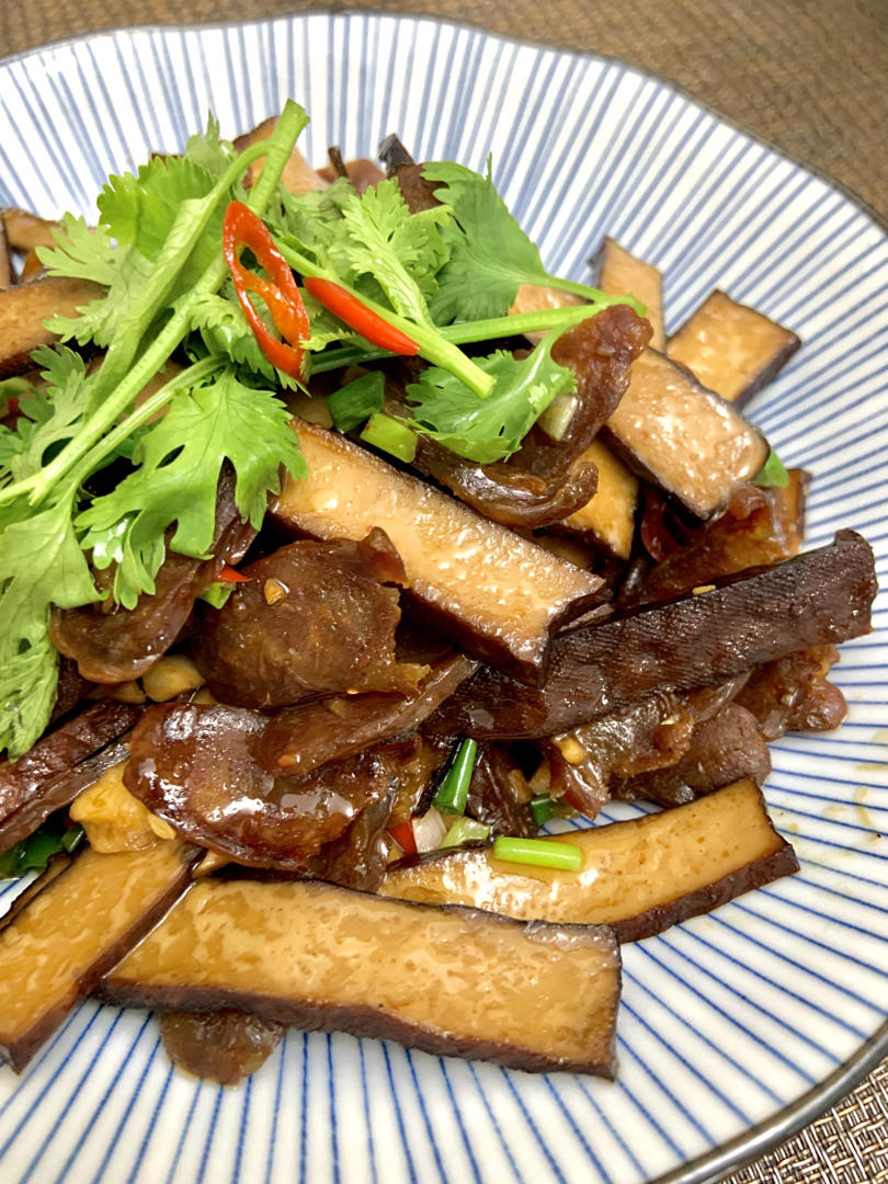 陪读午餐便当