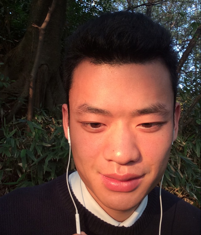 beer大暴走