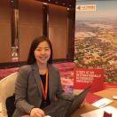 Clare沈慧