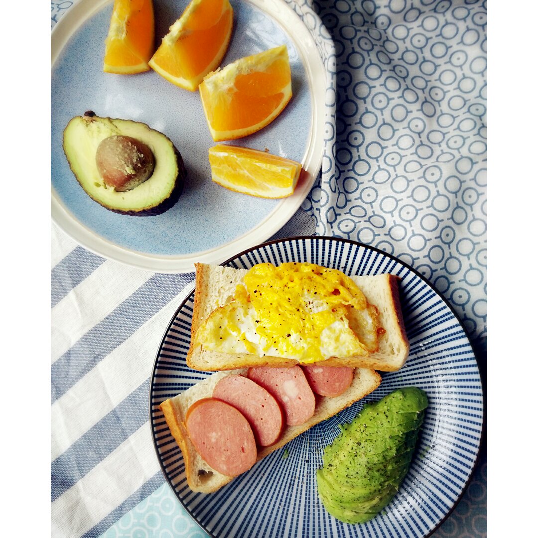 午餐•2015年12月23日