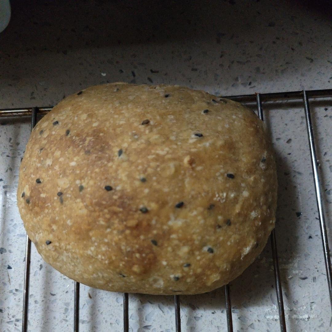 意大利夏巴塔Ciabatta