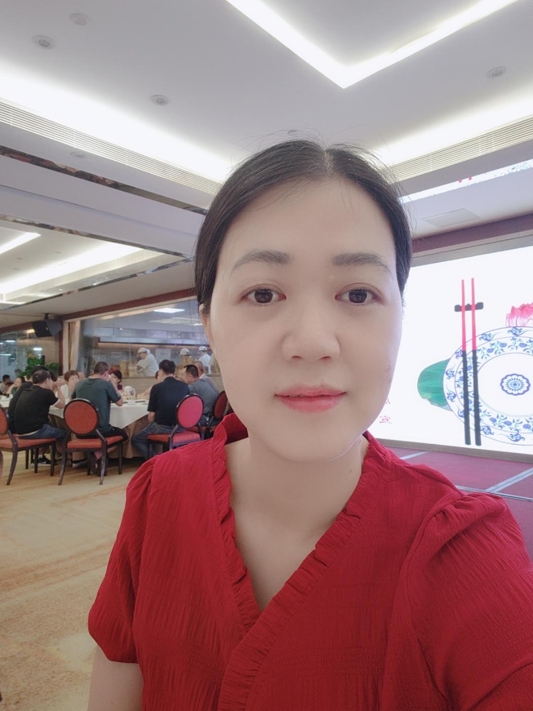 下厨房用户_brn3c